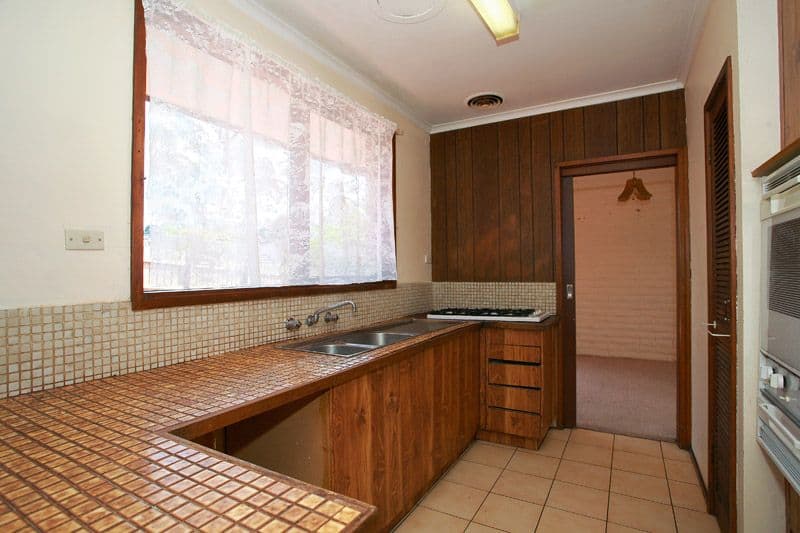 46 Winston Drive, DONCASTER VIC 3108, Doncaster - Thumbnail 5