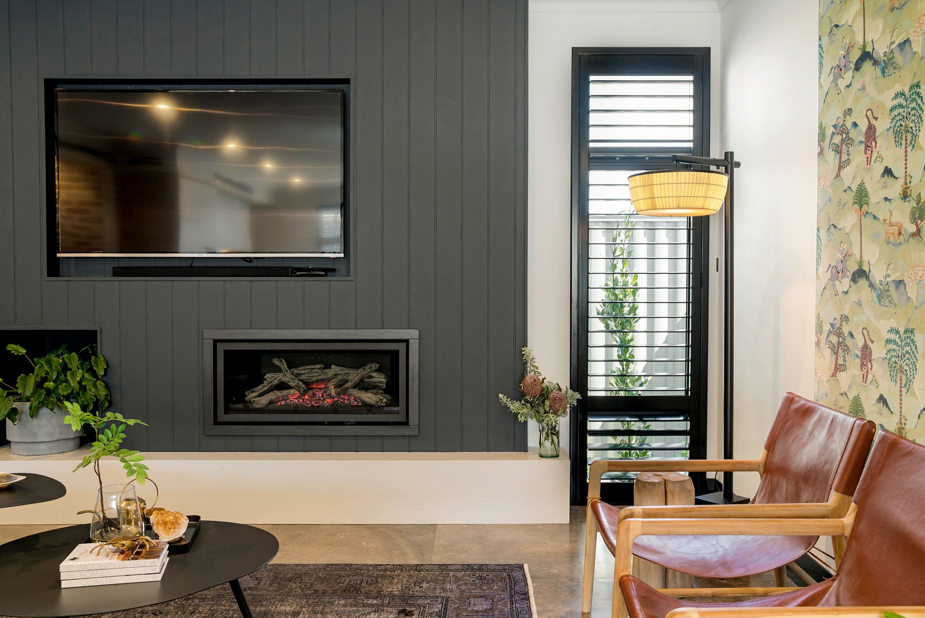 1A Stirk Road, Alfred Cove WA 6154, Alfred Cove - Image 1