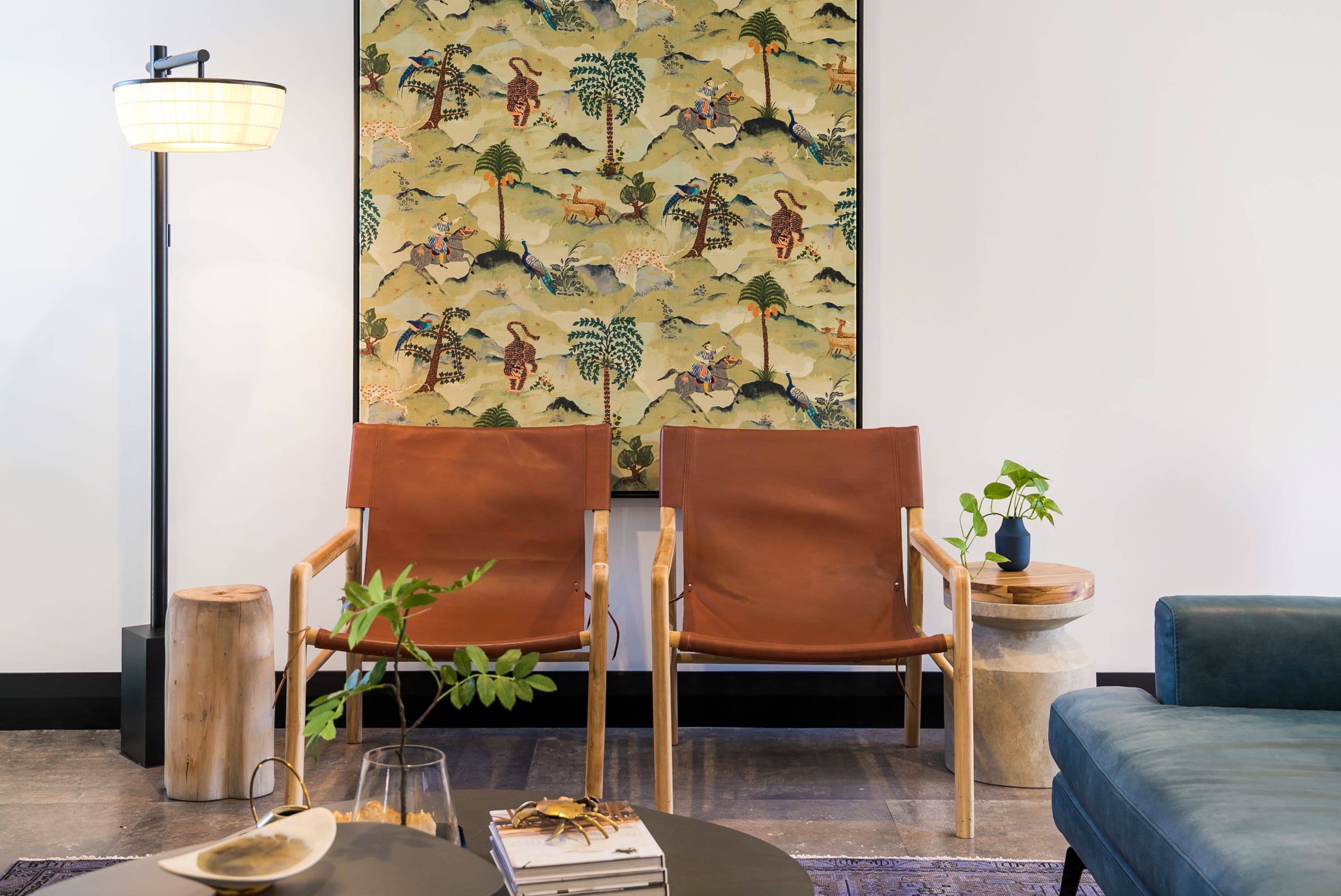 1A Stirk Road, Alfred Cove WA 6154, Alfred Cove - Thumbnail 2