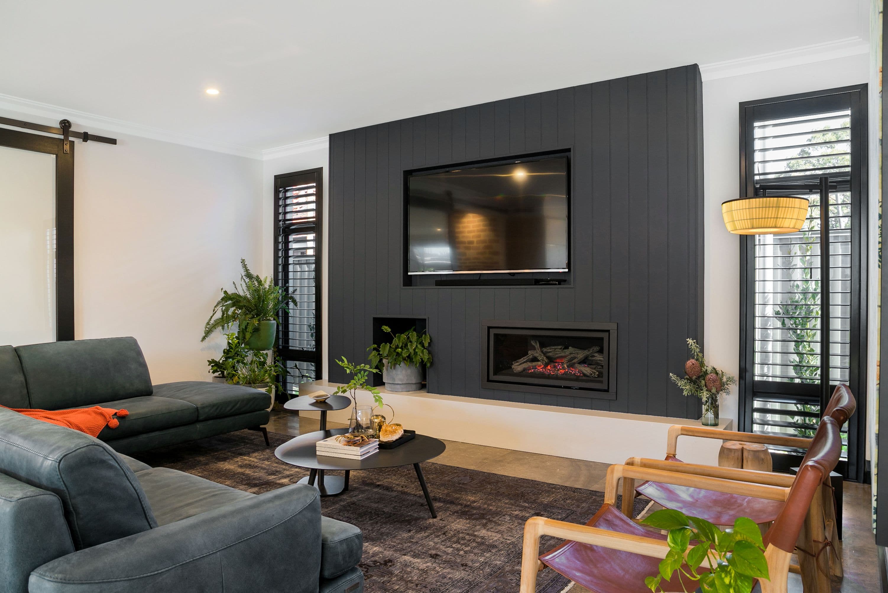 1A Stirk Road, Alfred Cove WA 6154, Alfred Cove - Thumbnail 3