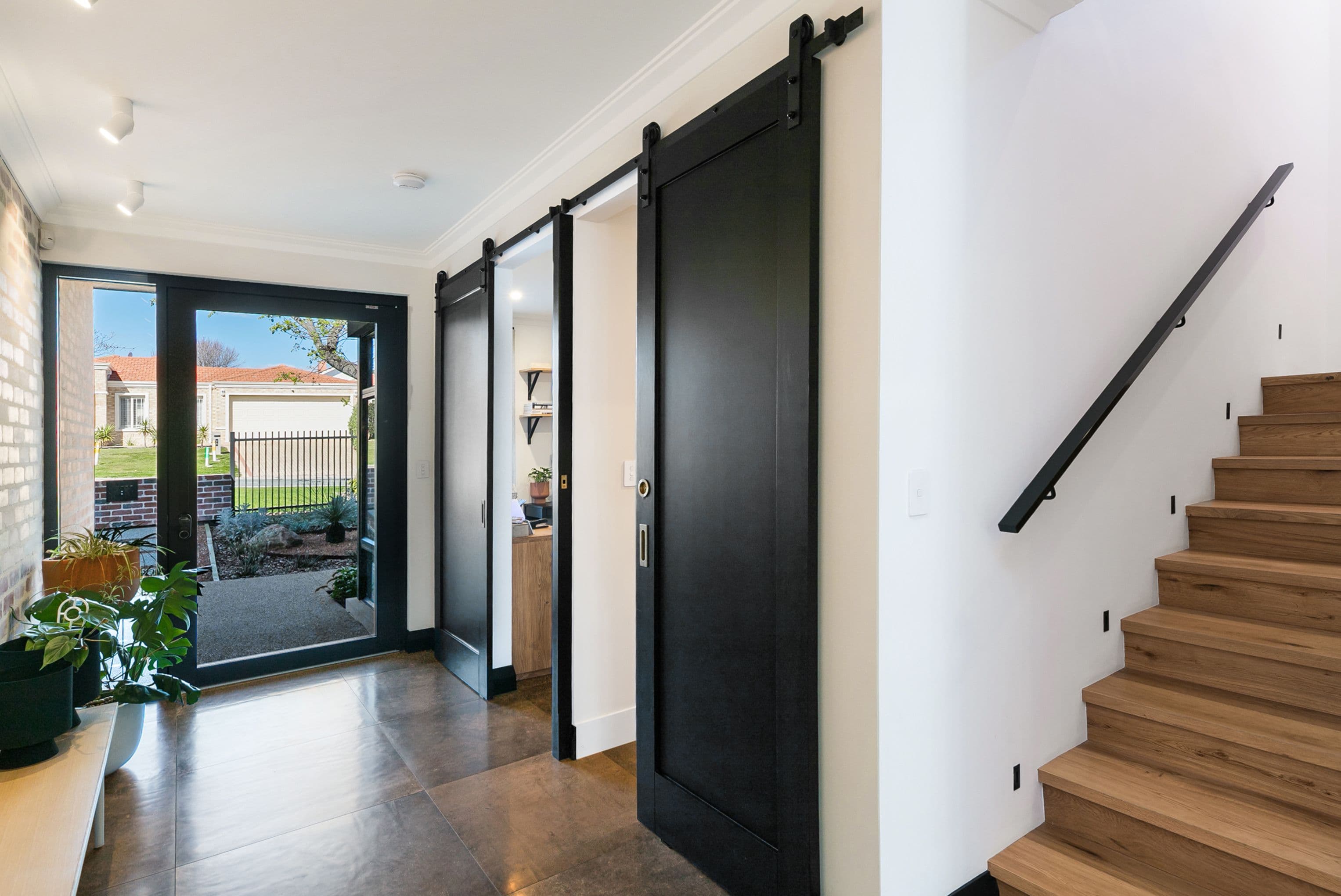 1A Stirk Road, Alfred Cove WA 6154, Alfred Cove - Thumbnail 4