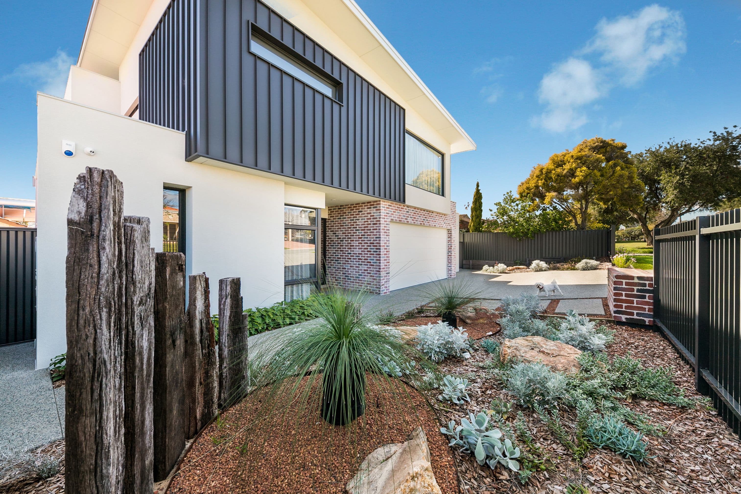 1A Stirk Road, Alfred Cove WA 6154, Alfred Cove - Thumbnail 5