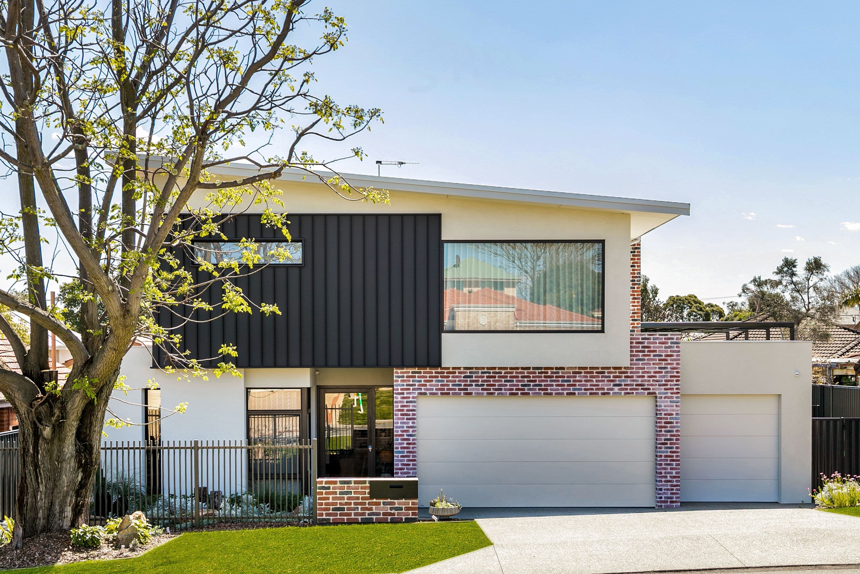 1A Stirk Road, Alfred Cove WA 6154, Alfred Cove - Thumbnail 6