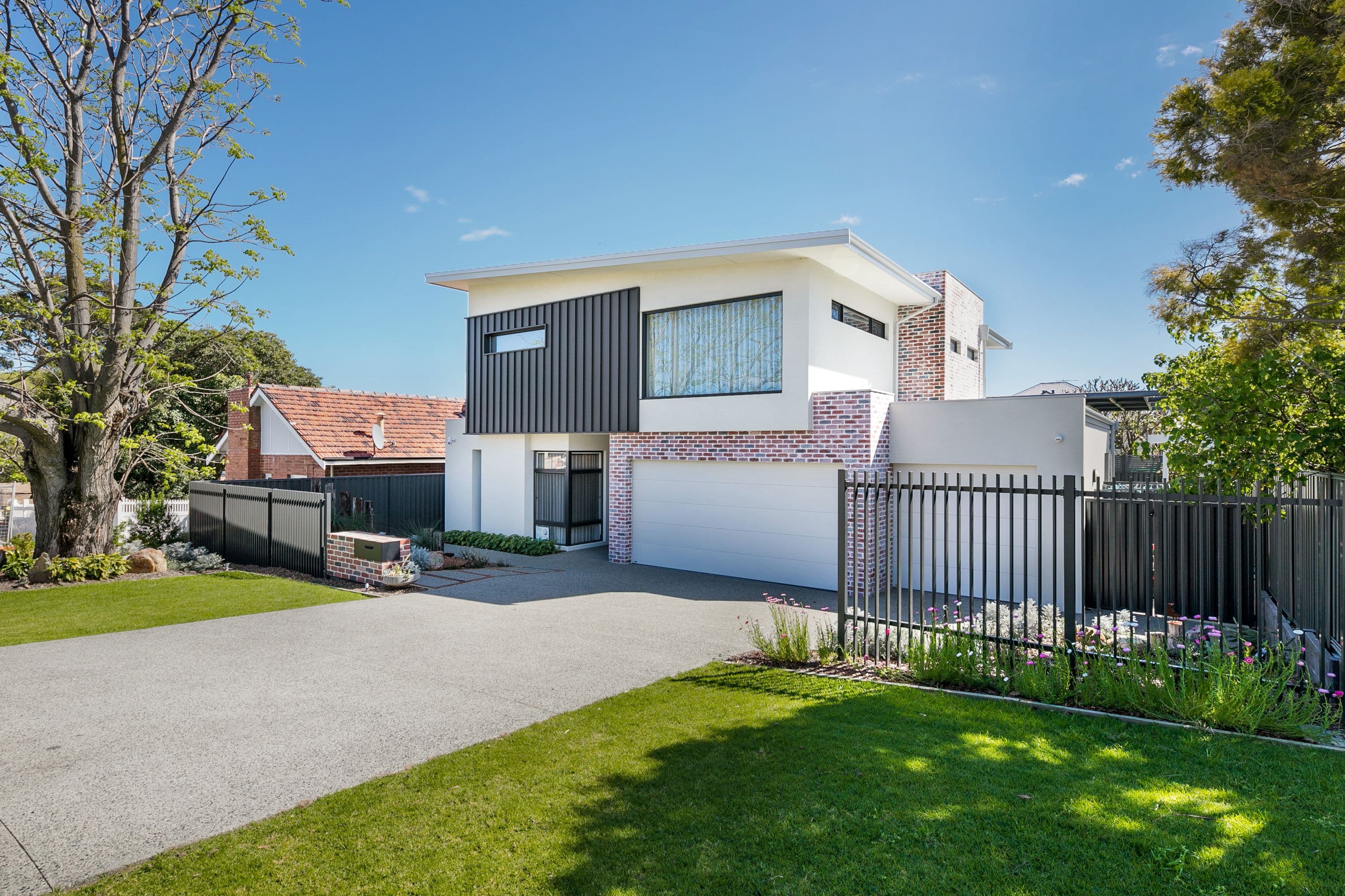 1A Stirk Road, Alfred Cove WA 6154, Alfred Cove - Thumbnail 7