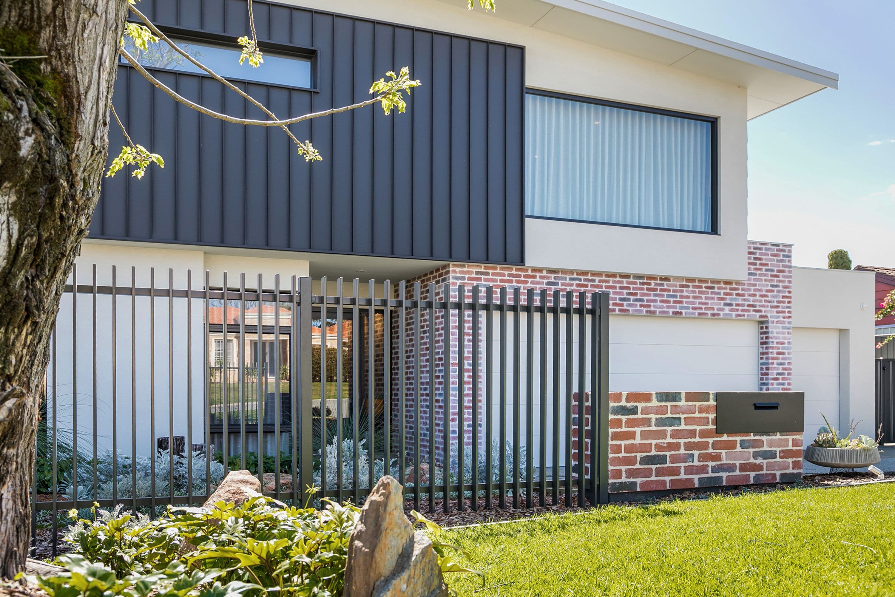 1A Stirk Road, Alfred Cove WA 6154, Alfred Cove - Thumbnail 8
