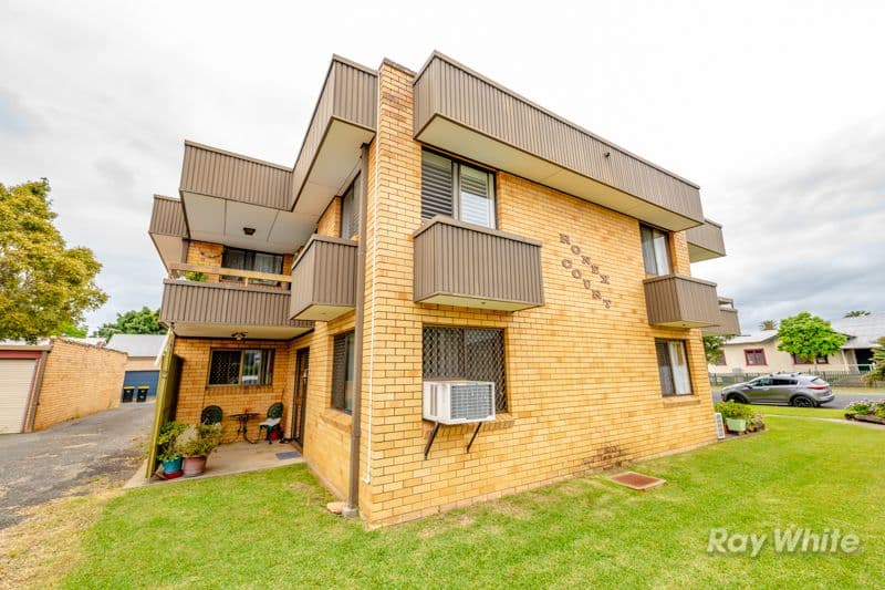 12 Kemp Street, Grafton NSW 2460, Grafton - Image 1