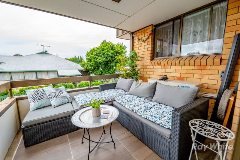 12 Kemp Street, Grafton NSW 2460, Grafton - Thumbnail 2