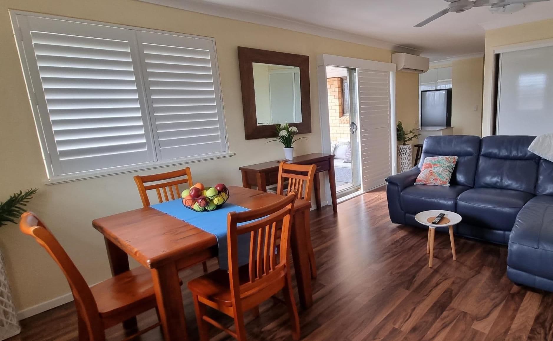 12 Kemp Street, Grafton NSW 2460, Grafton - Thumbnail 3