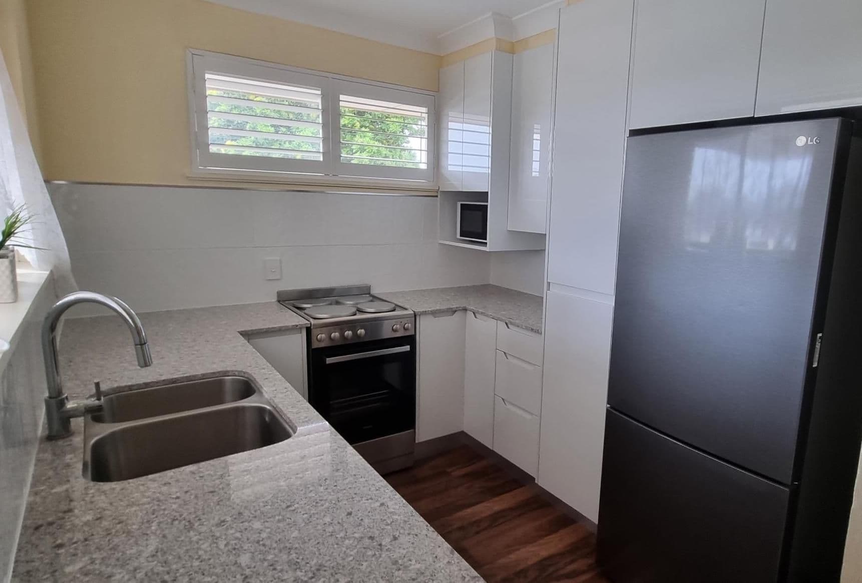 12 Kemp Street, Grafton NSW 2460, Grafton - Thumbnail 5