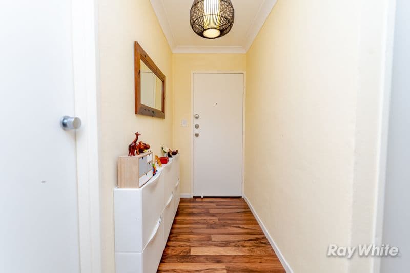 12 Kemp Street, Grafton NSW 2460, Grafton - Thumbnail 6