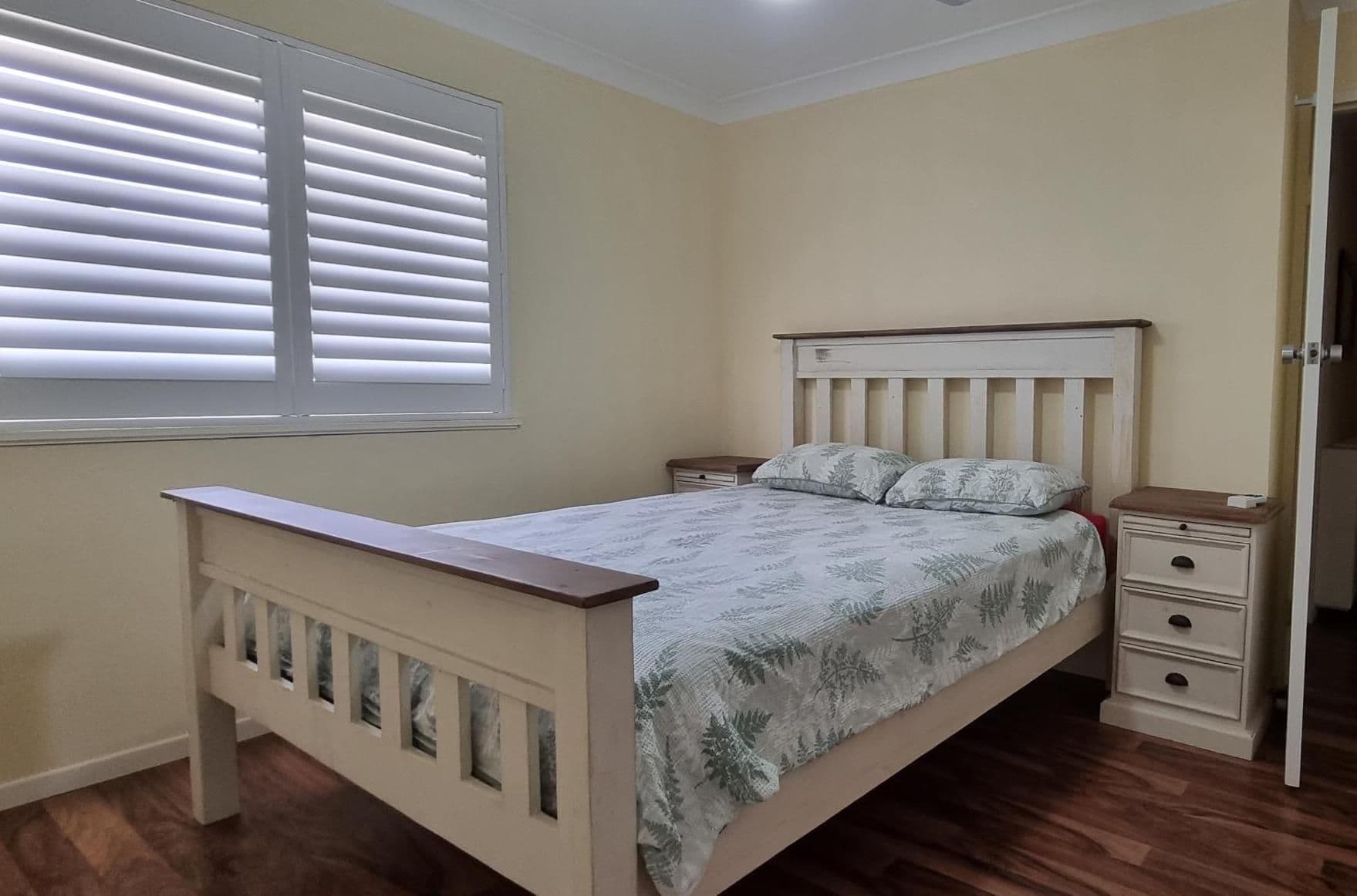 12 Kemp Street, Grafton NSW 2460, Grafton - Thumbnail 7