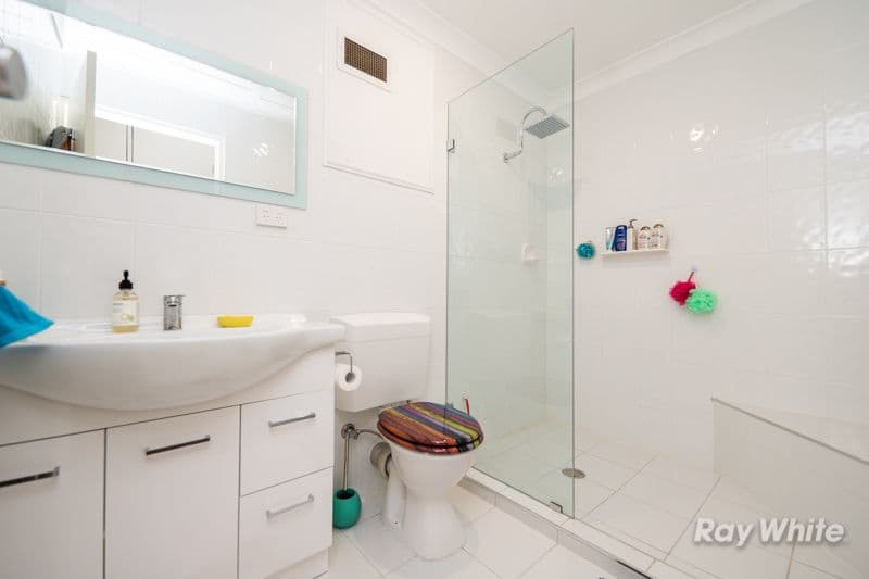12 Kemp Street, Grafton NSW 2460, Grafton - Thumbnail 8