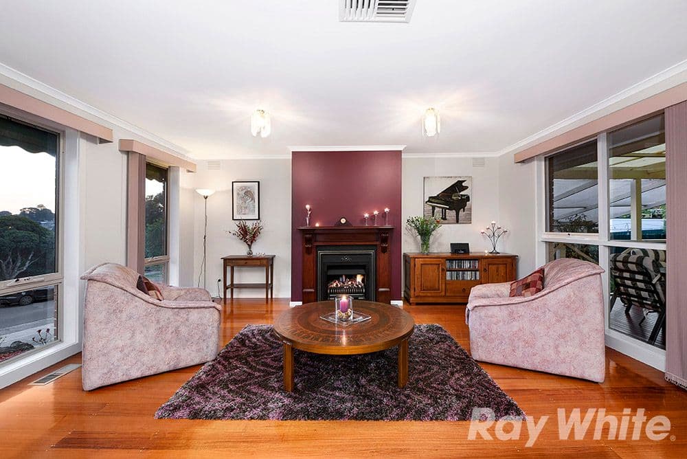 58 Portland Street, Mulgrave VIC 3170, Mulgrave - Thumbnail 2