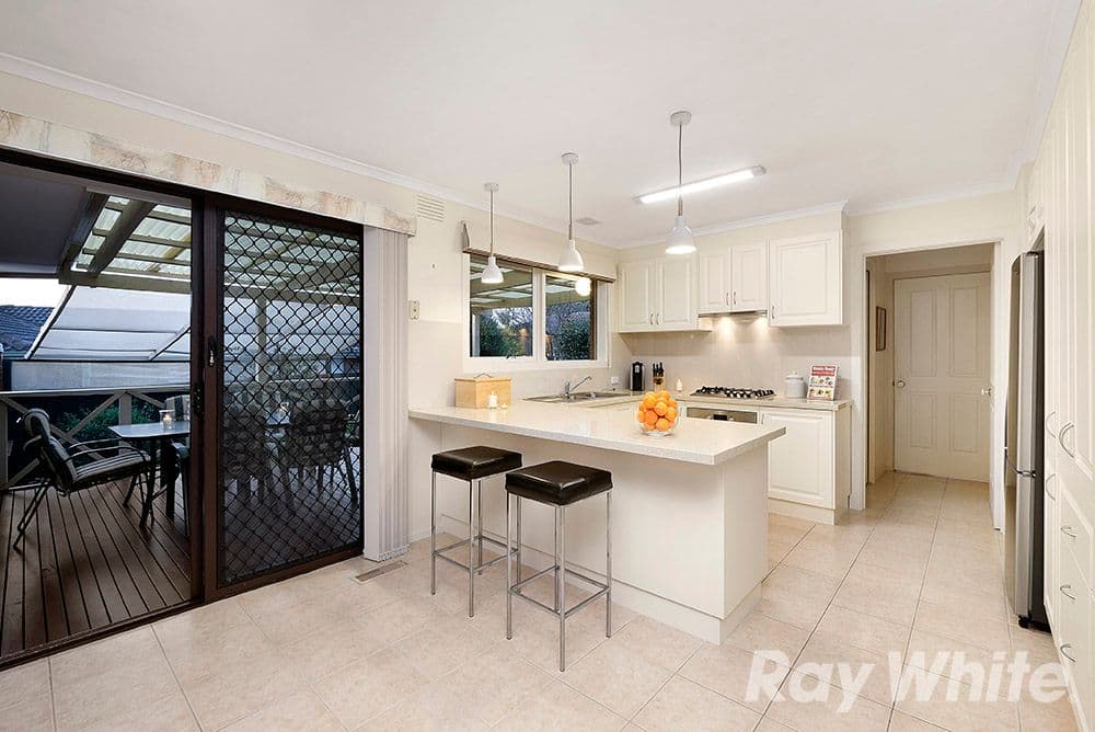 58 Portland Street, Mulgrave VIC 3170, Mulgrave - Thumbnail 3