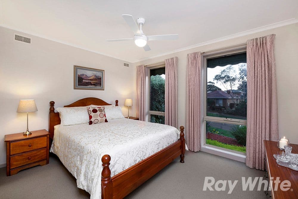 58 Portland Street, Mulgrave VIC 3170, Mulgrave - Thumbnail 4