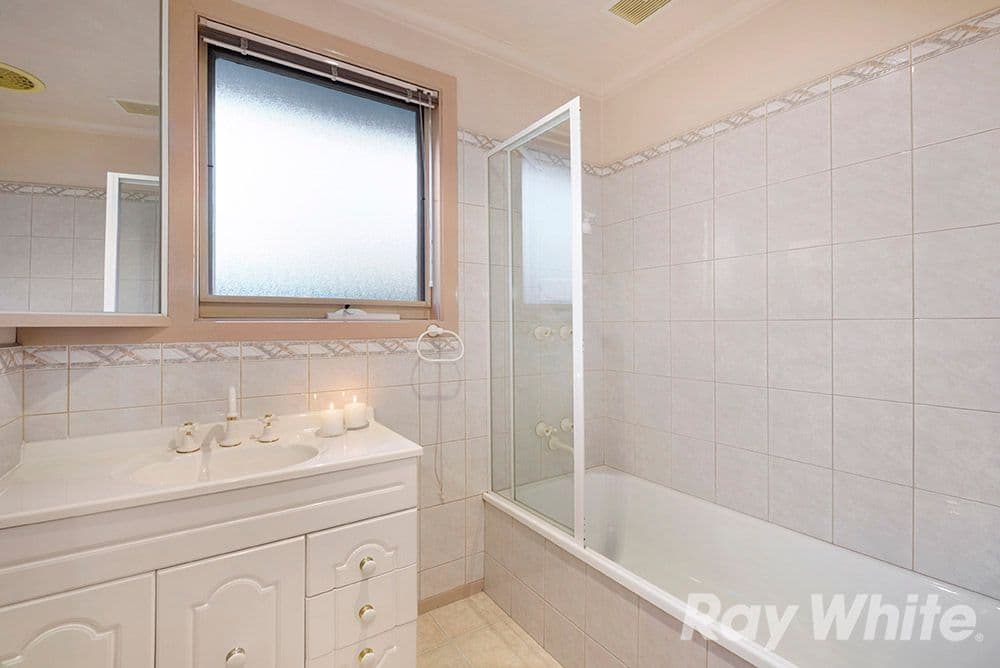 58 Portland Street, Mulgrave VIC 3170, Mulgrave - Thumbnail 5