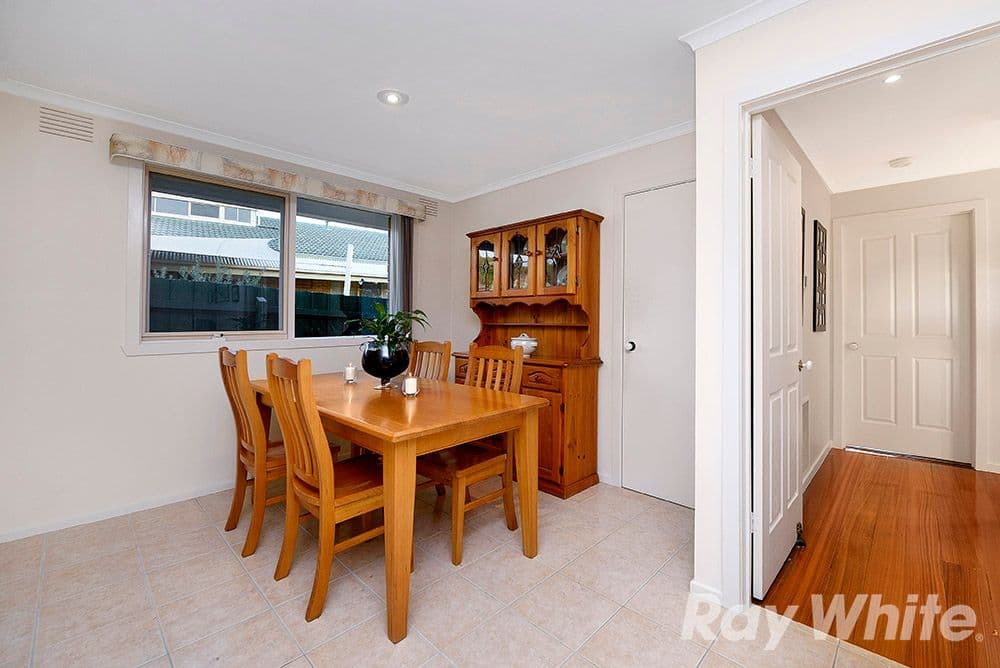 58 Portland Street, Mulgrave VIC 3170, Mulgrave - Thumbnail 6