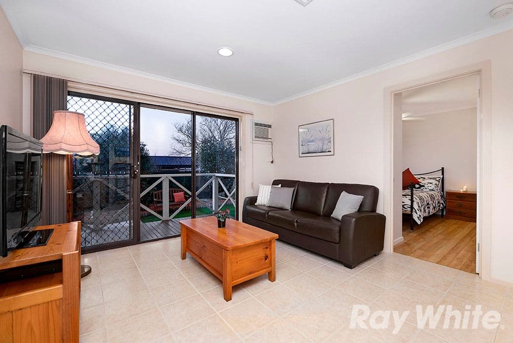 58 Portland Street, Mulgrave VIC 3170, Mulgrave - Thumbnail 7