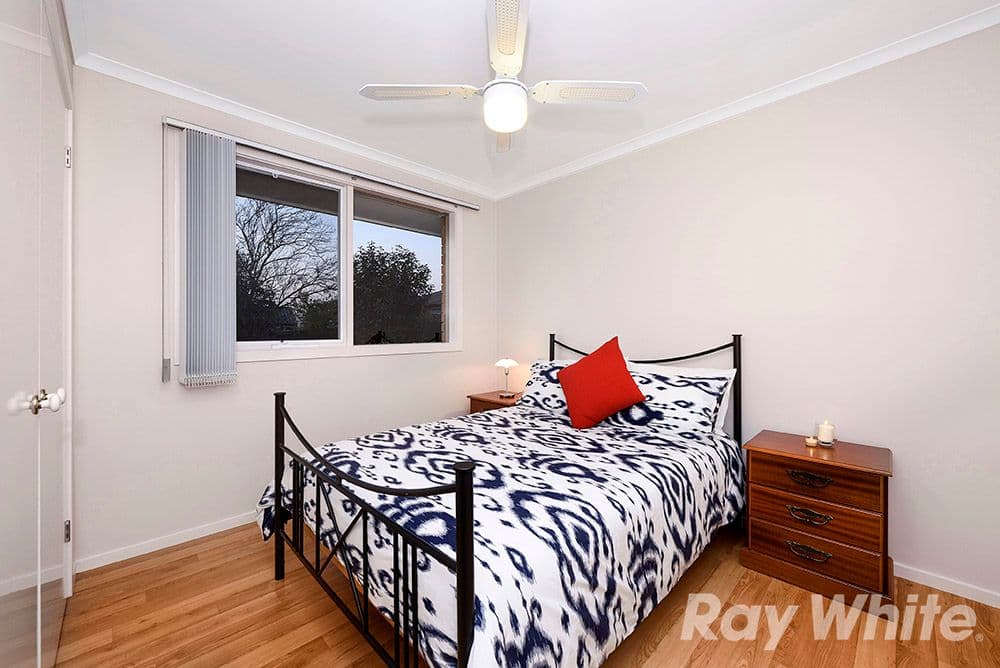 58 Portland Street, Mulgrave VIC 3170, Mulgrave - Thumbnail 8