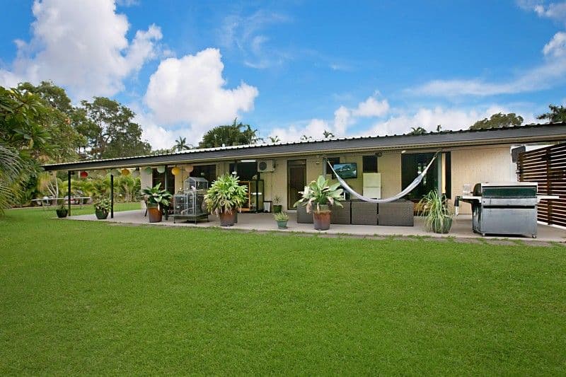 16  Maude Street, ANULA NT 0812, Anula - Image 1