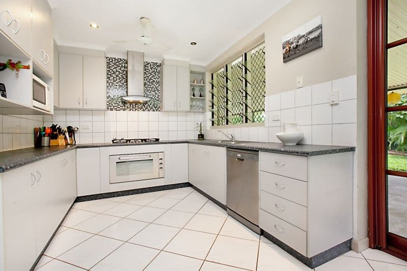 16  Maude Street, ANULA NT 0812, Anula - Thumbnail 2