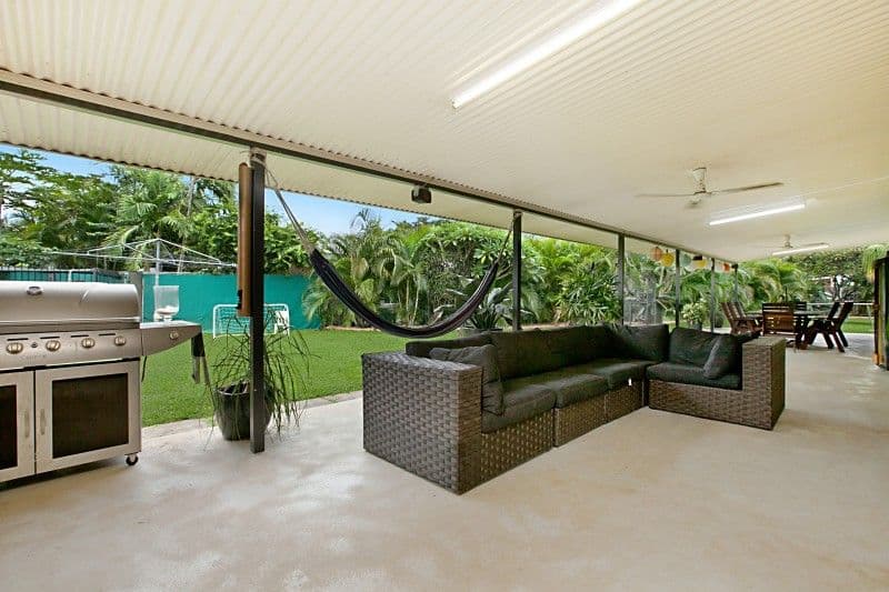 16  Maude Street, ANULA NT 0812, Anula - Thumbnail 3