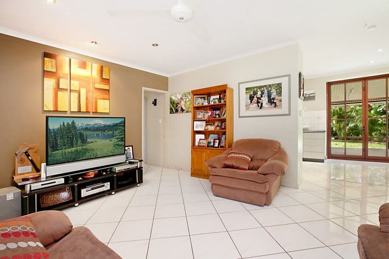 16  Maude Street, ANULA NT 0812, Anula - Thumbnail 4
