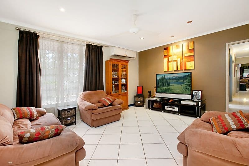 16  Maude Street, ANULA NT 0812, Anula - Thumbnail 5