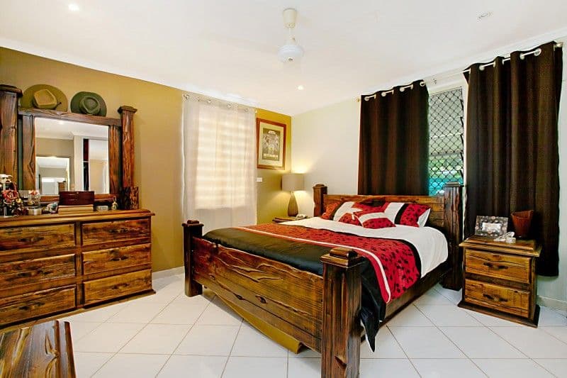 16  Maude Street, ANULA NT 0812, Anula - Thumbnail 6