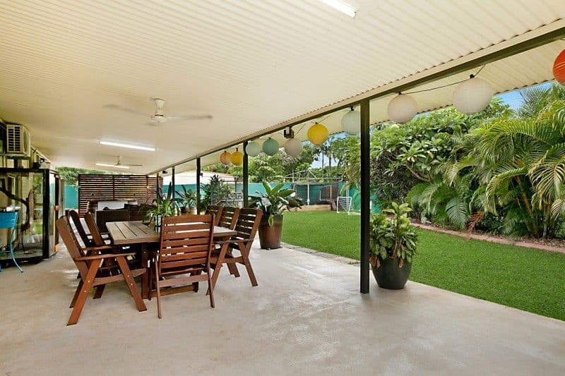 16  Maude Street, ANULA NT 0812, Anula - Thumbnail 7