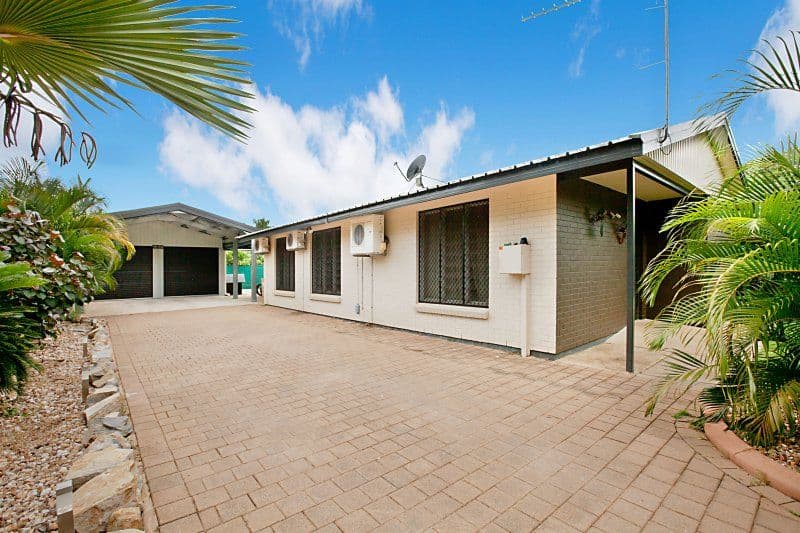 16  Maude Street, ANULA NT 0812, Anula - Thumbnail 8
