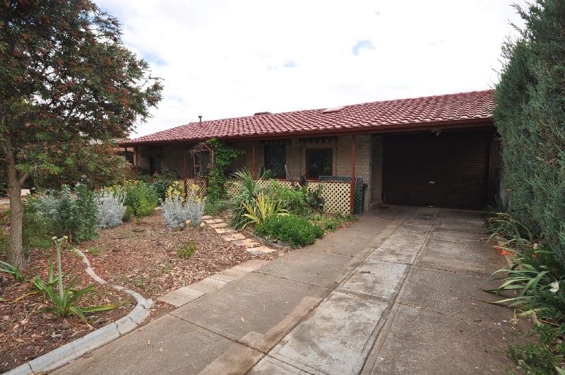 6 Lulama Crescent, MUNNO PARA SA 5115, Munno Para - Image 1