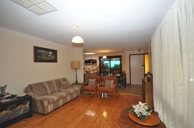 6 Lulama Crescent, MUNNO PARA SA 5115, Munno Para - Thumbnail 3