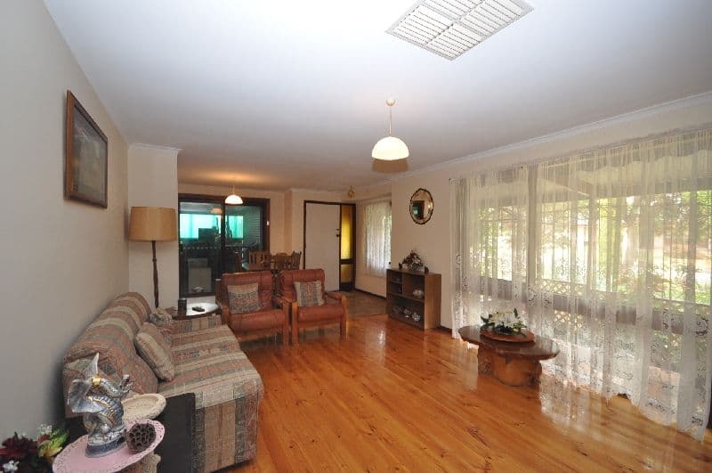 6 Lulama Crescent, MUNNO PARA SA 5115, Munno Para - Thumbnail 4
