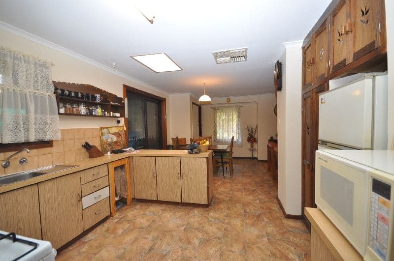 6 Lulama Crescent, MUNNO PARA SA 5115, Munno Para - Thumbnail 5