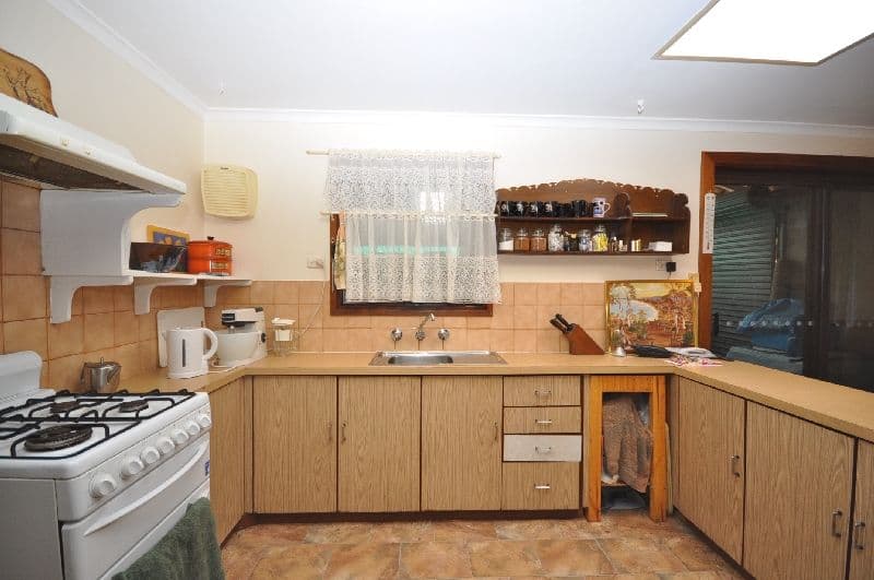 6 Lulama Crescent, MUNNO PARA SA 5115, Munno Para - Thumbnail 6