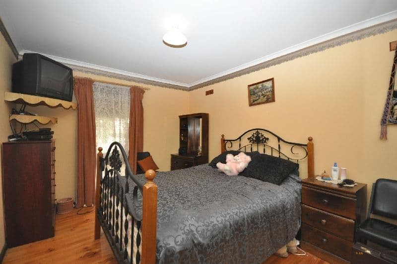 6 Lulama Crescent, MUNNO PARA SA 5115, Munno Para - Thumbnail 7