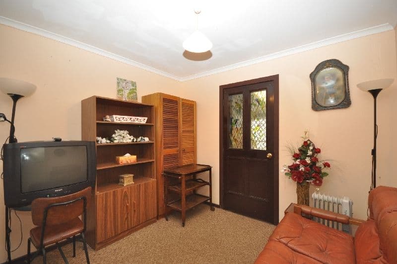 6 Lulama Crescent, MUNNO PARA SA 5115, Munno Para - Thumbnail 8