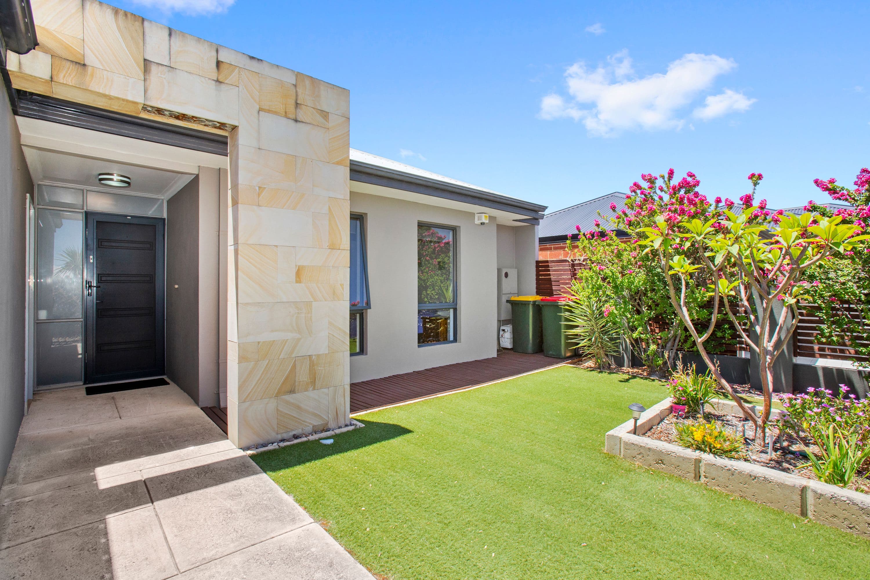 12 Sheringham Bend, Success WA 6164, Success - Thumbnail 2