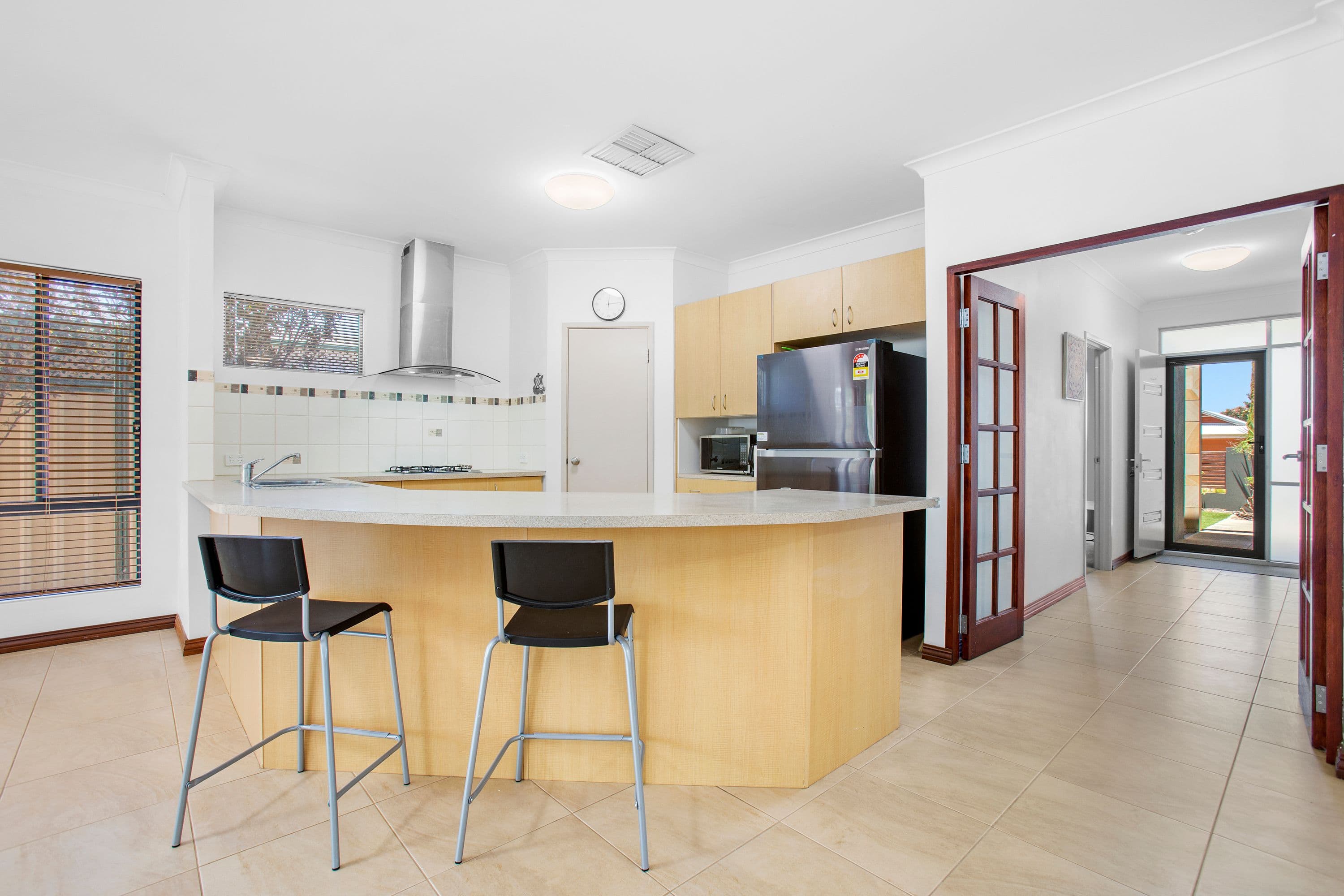 12 Sheringham Bend, Success WA 6164, Success - Thumbnail 5