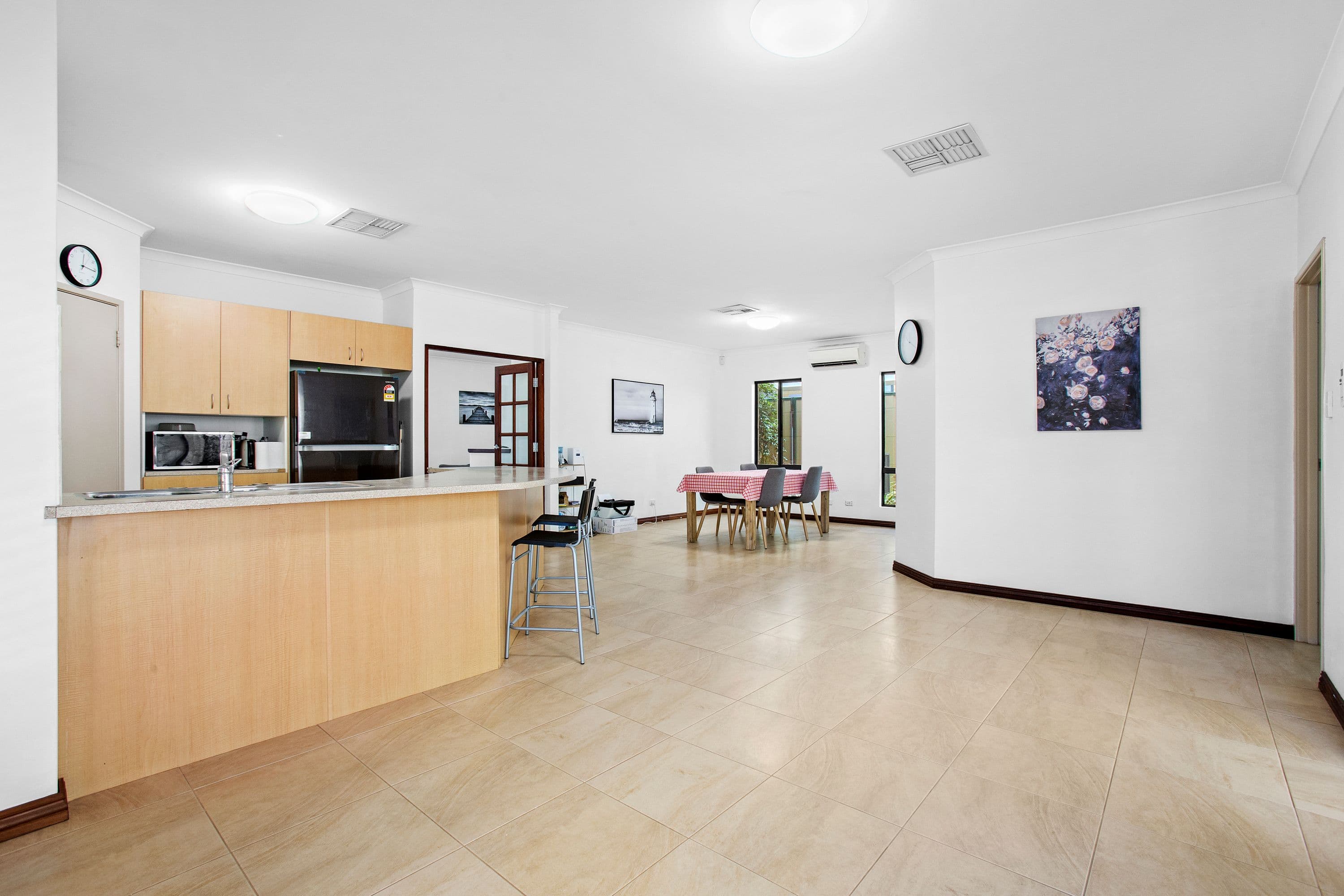 12 Sheringham Bend, Success WA 6164, Success - Thumbnail 7