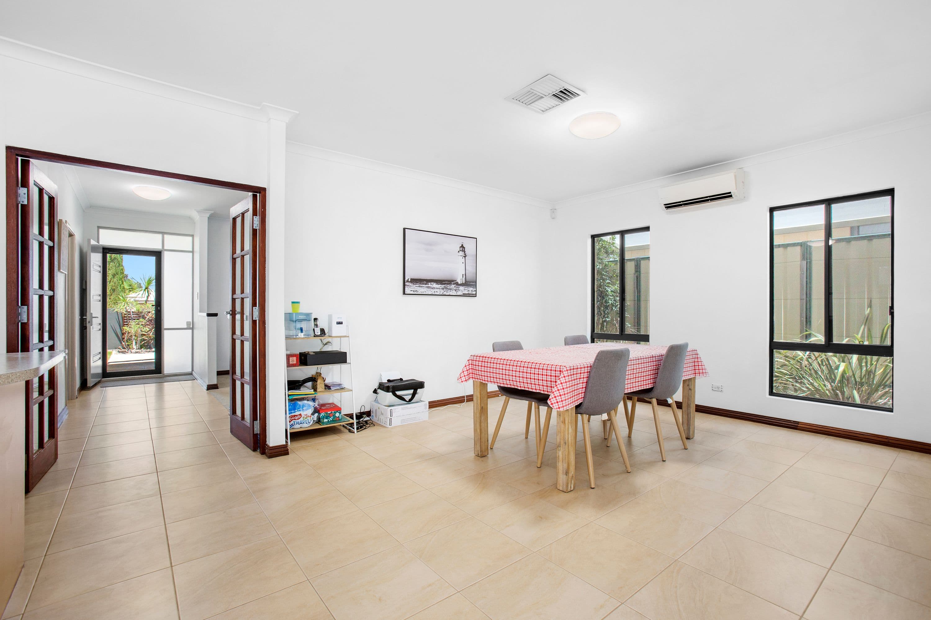 12 Sheringham Bend, Success WA 6164, Success - Thumbnail 8