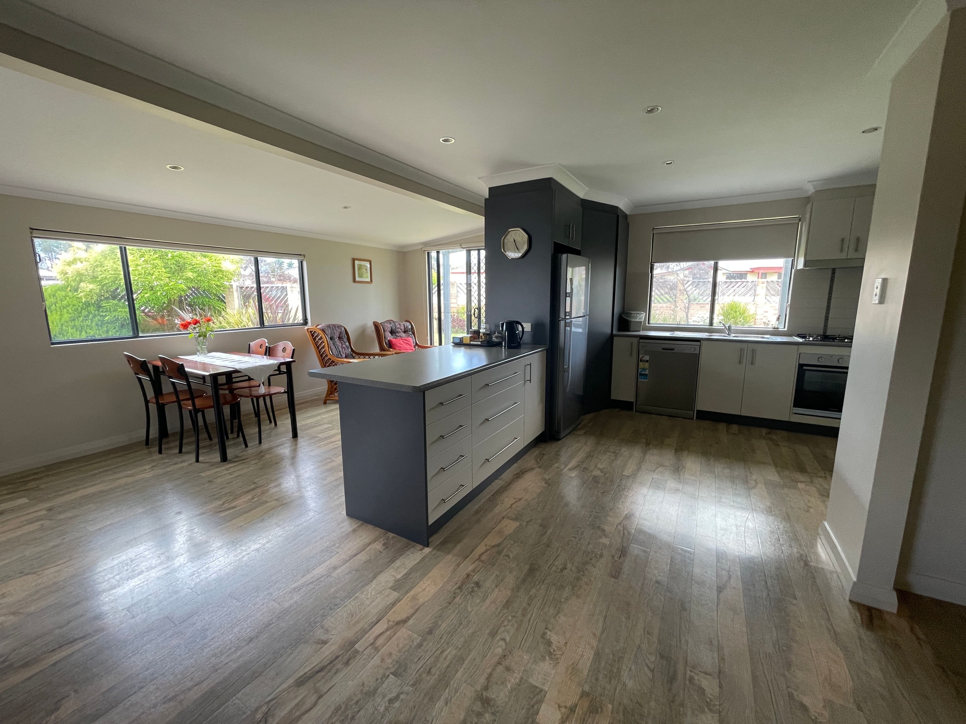 66 Carbine Street, Orana WA 6330, Orana - Image 1