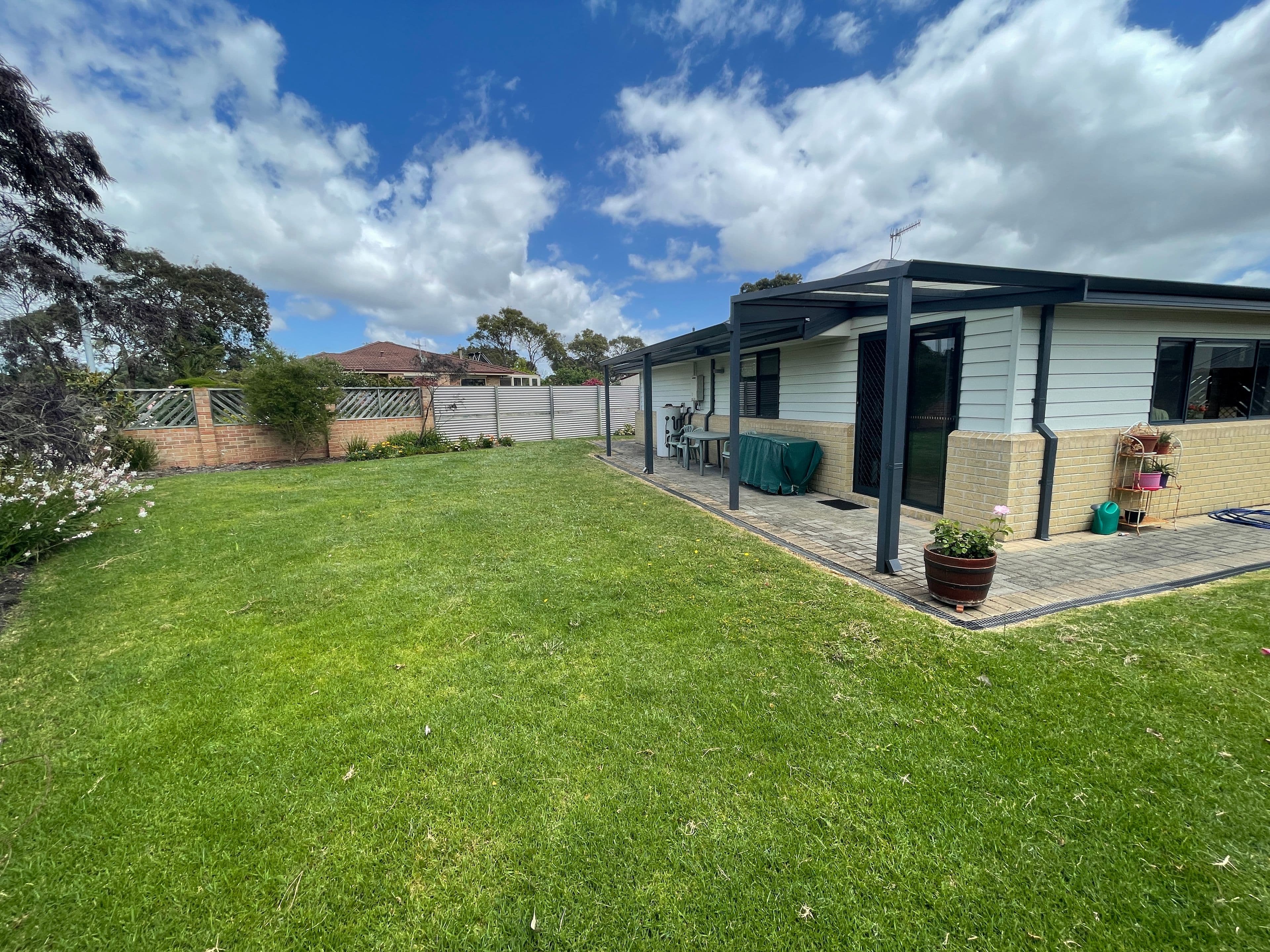 66 Carbine Street, Orana WA 6330, Orana - Thumbnail 2
