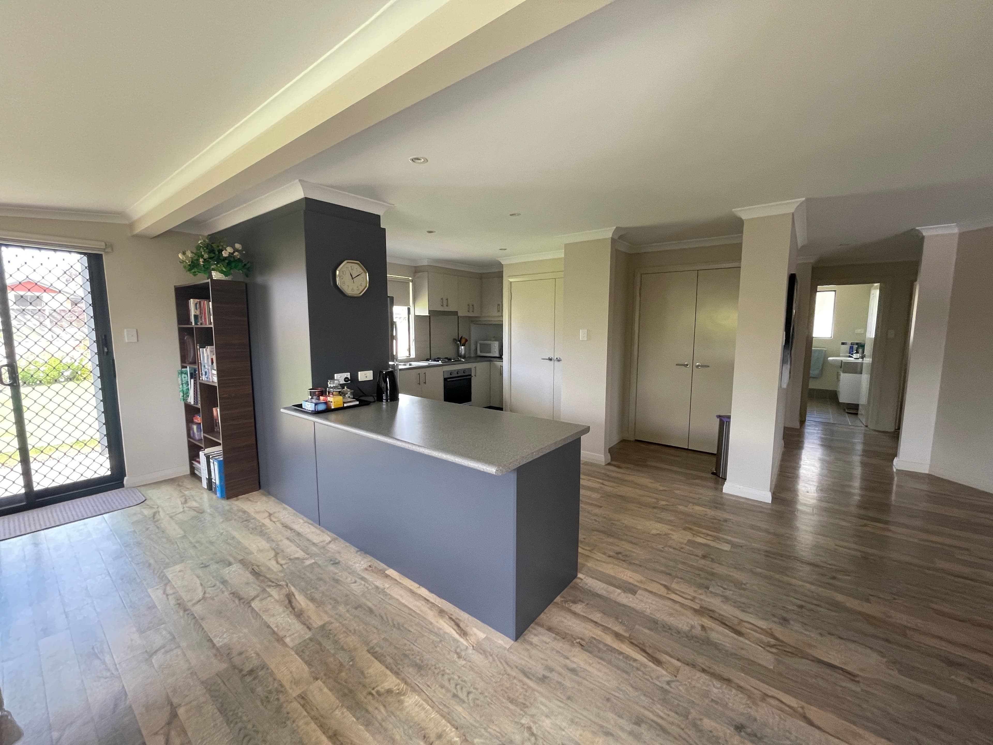 66 Carbine Street, Orana WA 6330, Orana - Thumbnail 3