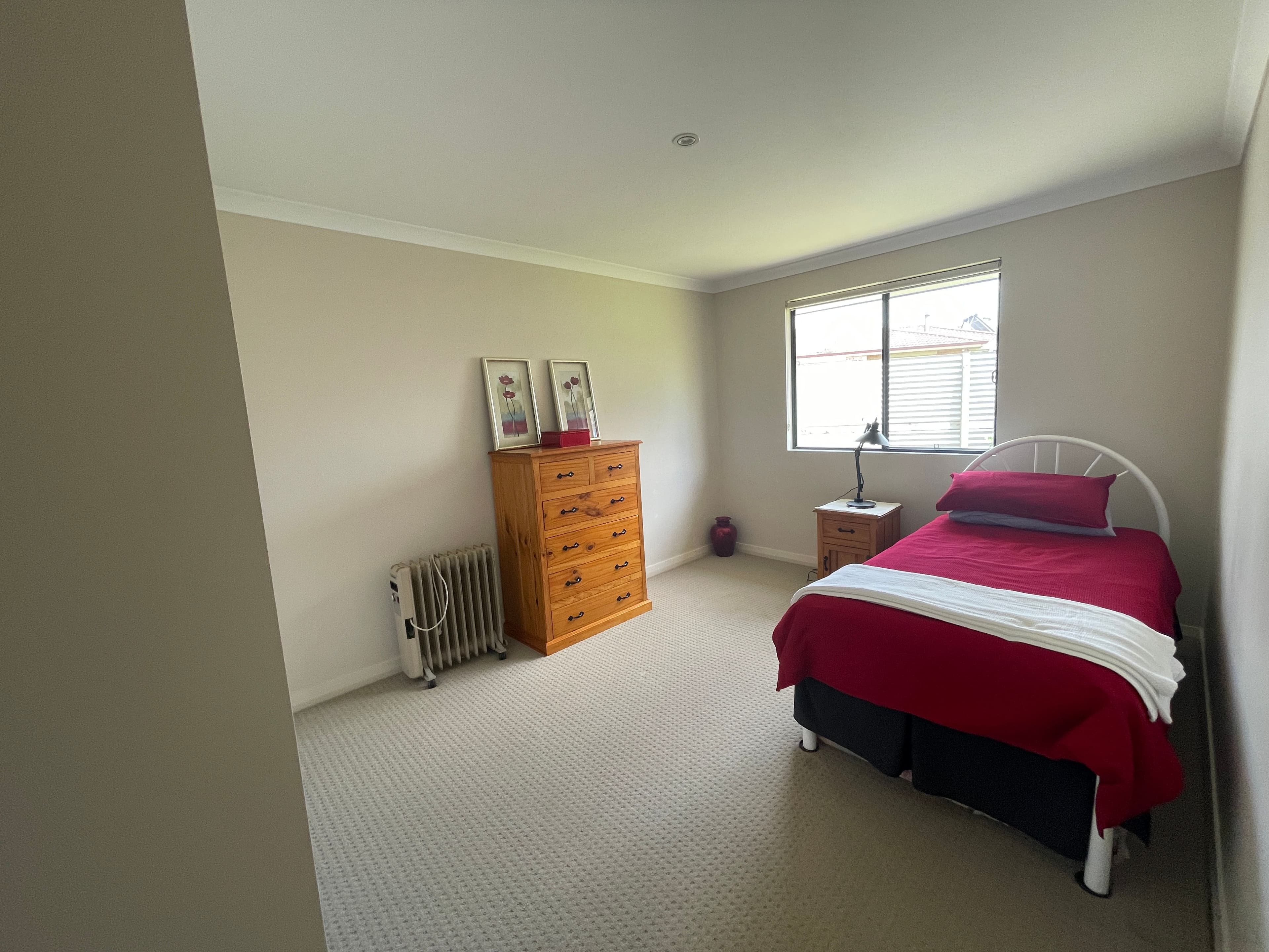 66 Carbine Street, Orana WA 6330, Orana - Thumbnail 6
