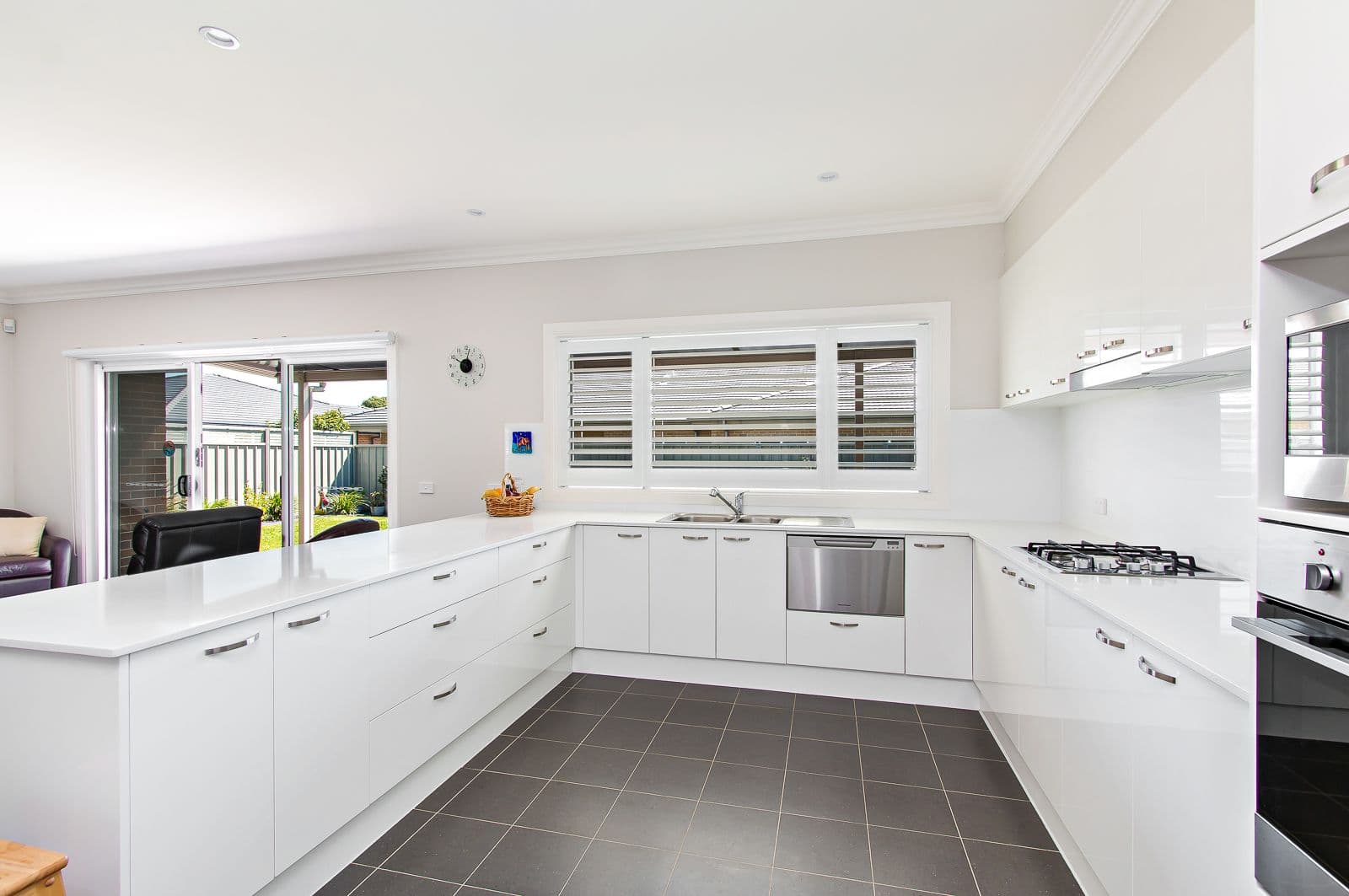 25 Heron Circuit, Fullerton Cove NSW 2318, Fullerton Cove - Image 1
