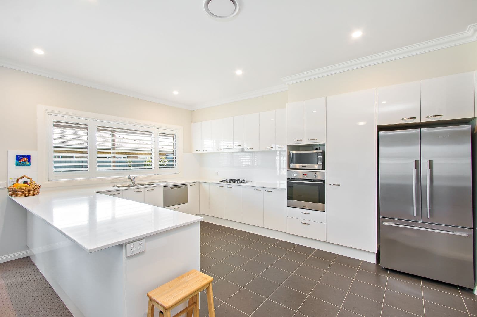 25 Heron Circuit, Fullerton Cove NSW 2318, Fullerton Cove - Thumbnail 2