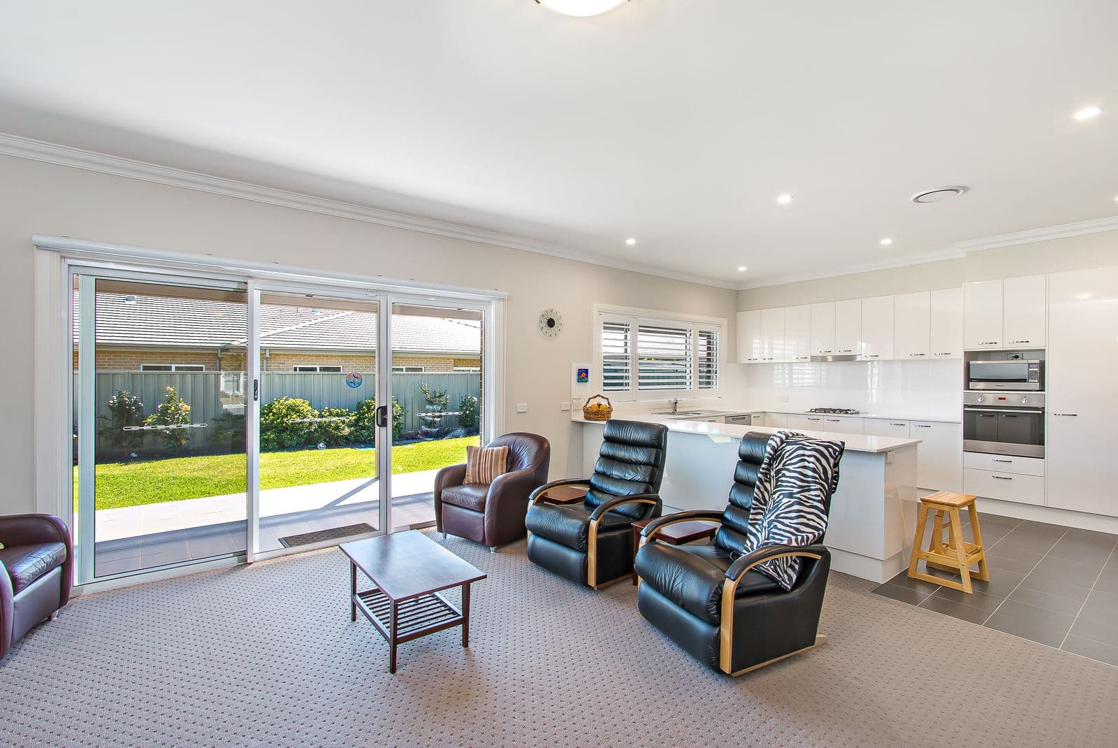 25 Heron Circuit, Fullerton Cove NSW 2318, Fullerton Cove - Thumbnail 3