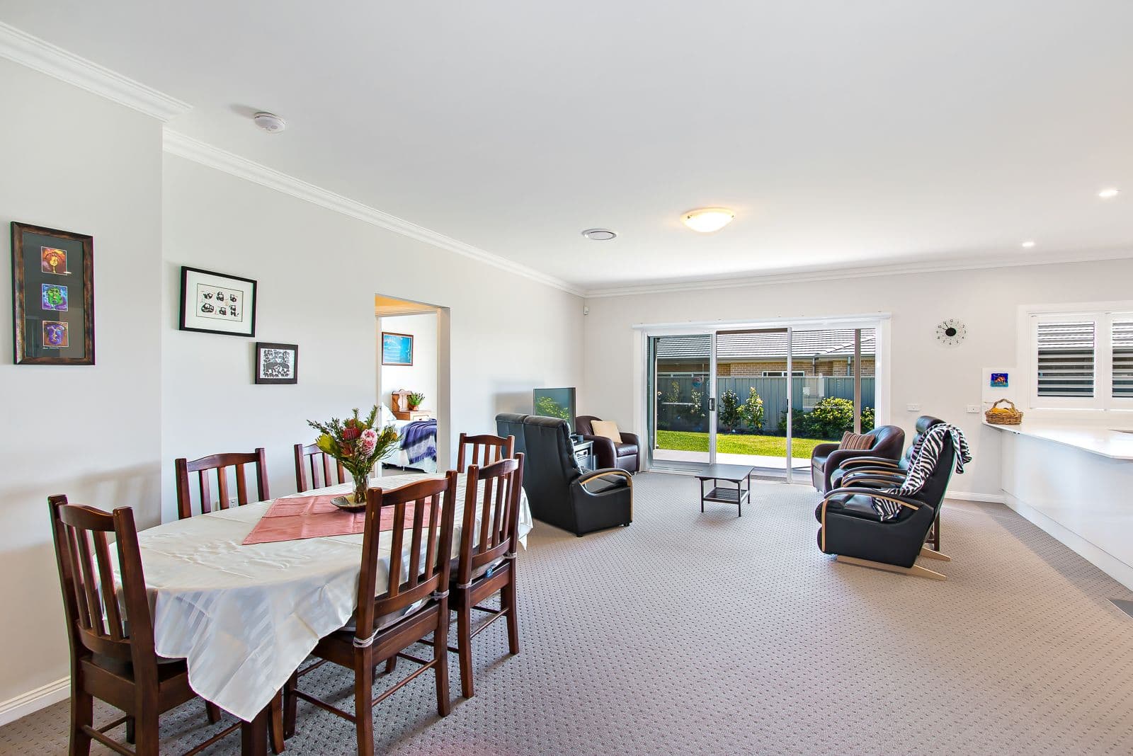 25 Heron Circuit, Fullerton Cove NSW 2318, Fullerton Cove - Thumbnail 4